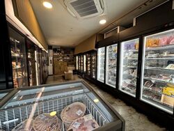 Bukit Timah Shopping Centre (D21), Shop House #613475451